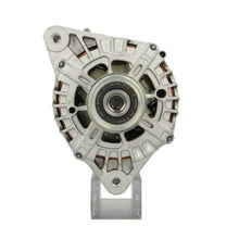 Load image into Gallery viewer, Neu Valeo Lichtmaschine passend für Hyundai  iX35  FG15S029 150 A