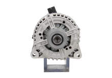 Laden Sie das Bild in den Galerie-Viewer, Original Neu SEG Lichtmaschine passend für Land  180A
