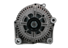 Laden Sie das Bild in den Galerie-Viewer, Generalüberholt OEM Lichtmaschine passend für BMW  X5  TG17C027RJ 180 A