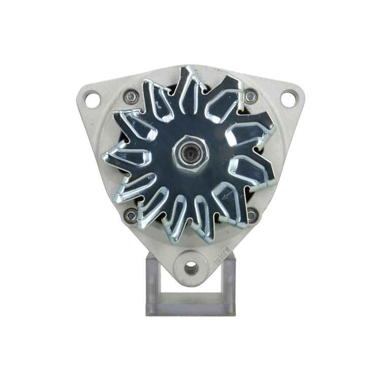 Original Neu Mahle Lichtmaschine passend für Agco   MG692 55 A