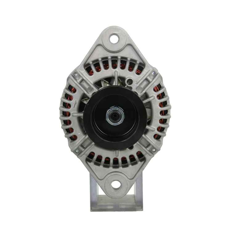 Original Neu Mahle Lichtmaschine passend für Volvo   MG817 120 A