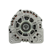 Load image into Gallery viewer, Original Neu Valeo Lichtmaschine passend für Renault  Laguna  TG15C143 150 A