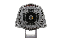 Load image into Gallery viewer, Original Neu Bosch Lichtmaschine passend für Land  Range Rover 130A 1986A01172 130 A