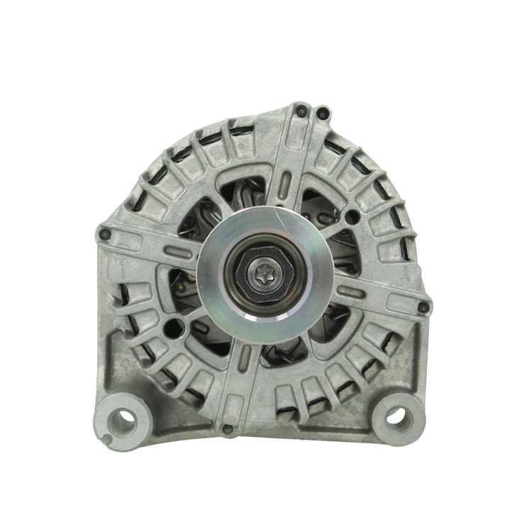 Original Neu Valeo Lichtmaschine passend für Bmw   FG23S068 220 A