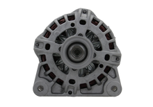 Load image into Gallery viewer, Original Neu SEG Lichtmaschine passend für Renault  Logan MCV  F000BL07AU 125 A