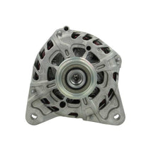 Load image into Gallery viewer, Original Neu Valeo Lichtmaschine passend für Renault  Clio Grandtour  TG12C124 120 A