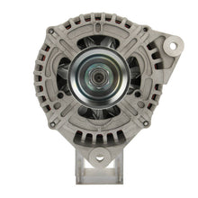 Load image into Gallery viewer, Original Neu Mahle Lichtmaschine passend für Claas   MG693 200 A