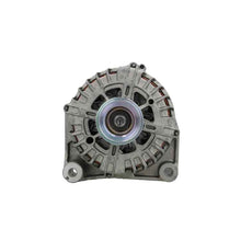 Load image into Gallery viewer, Original Neu Valeo Lichtmaschine passend für BMW  120d  FG18S019 180 A