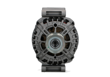Laden Sie das Bild in den Galerie-Viewer, Generalüberholt OEM Lichtmaschine passend für Mercedes  C200  FG15T036RJ 150 A