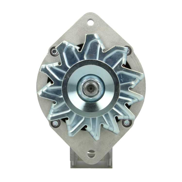 Original Neu Mahle Lichtmaschine passend für Zetor   MG580 100 A