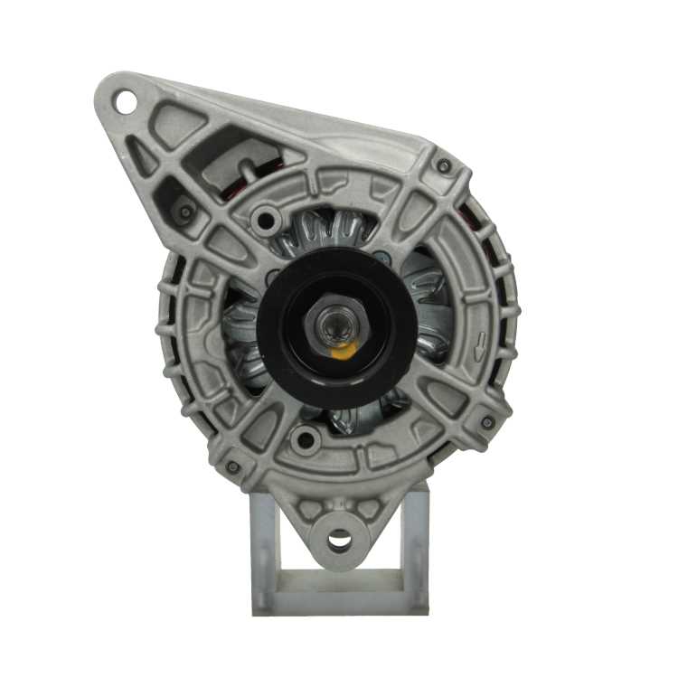 Original Neu Bosch Lichtmaschine passend für Mercedes  CLA220  0125711028 150 A