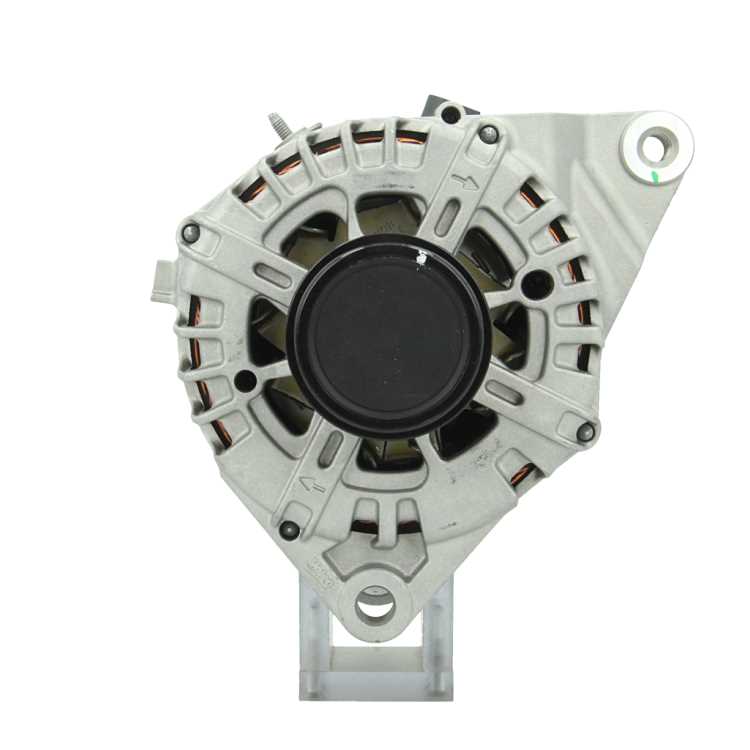 Neu Valeo Lichtmaschine passend für Toyota   2619976 150 A