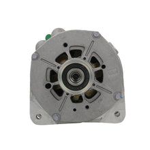 Load image into Gallery viewer, Original Neu Valeo Lichtmaschine passend für Renault  Megane Estate/Break  SG15L033 155 A