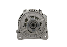 Laden Sie das Bild in den Galerie-Viewer, Lichtmaschine passend für Audi   RNL4101 120 A