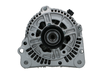 Laden Sie das Bild in den Galerie-Viewer, Generalüberholt OEM Lichtmaschine passend für Volkswagen  Alhambra Van  0123320038RS 90 A