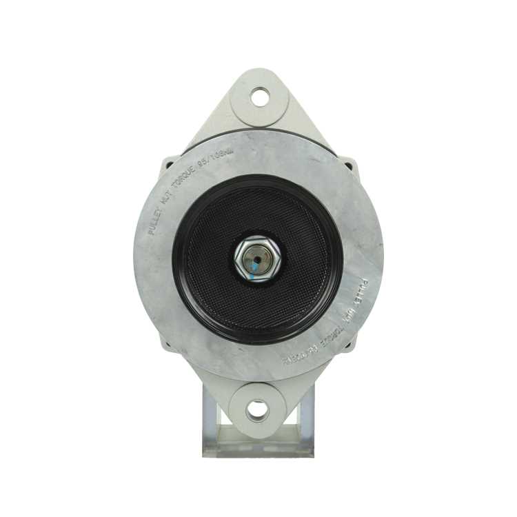 Neu Remy Lichtmaschine passend für Daewoo   300901-00033 80 A