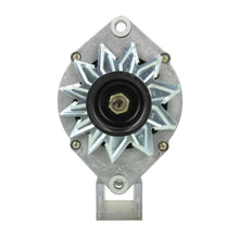 Load image into Gallery viewer, Original Neu Bosch Lichtmaschine passend für Chrysler   0120450031 120 A