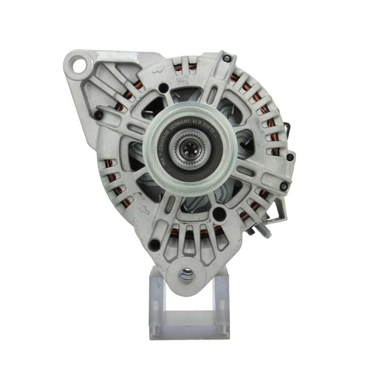 Neu Valeo Lichtmaschine passend für Hyundai/Kia   2607271 120 A