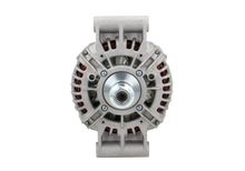 Load image into Gallery viewer, Original Neu Bosch Lichtmaschine passend für Caterpillar   1986A01021 120 A