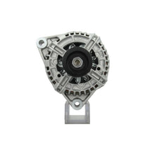 Load image into Gallery viewer, Original Neu Bosch Lichtmaschine passend für Mercedes  E200  0124515060 120 A