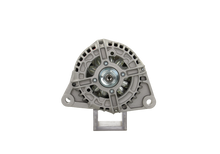 Load image into Gallery viewer, Original Neu Bosch Lichtmaschine passend für Fiat  Daily 35S17P Iveco 1986A00875 140 A