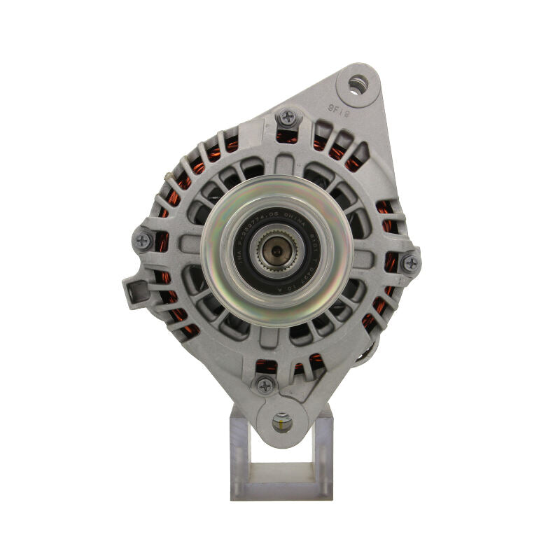 Generalüberholt OEM Lichtmaschine passend für Hyundai  Sorento  37300-4A110-RW 110 A