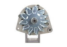 Load image into Gallery viewer, Original Neu Mahle Lichtmaschine passend für Claas   MG717 45 A