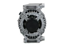 Laden Sie das Bild in den Galerie-Viewer, Generalüberholt OEM Lichtmaschine passend für Opel  Vectra  0124415026RS 100 A