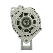 Load image into Gallery viewer, Original Neu Valeo Lichtmaschine passend für Nissan  Teana  TG12C032 110 A