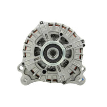 Load image into Gallery viewer, Original Neu Valeo Lichtmaschine passend für Audi  Q5 Quattro  FG20S016 180 A