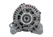 Load image into Gallery viewer, Original Neu Valeo Lichtmaschine passend für Volkswagen  California  TG11C067 110 A