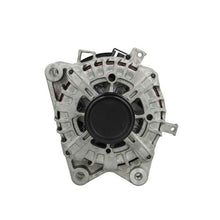 Load image into Gallery viewer, Original Neu Valeo Lichtmaschine passend für Ford  Mondeo  CG25U042 250 A