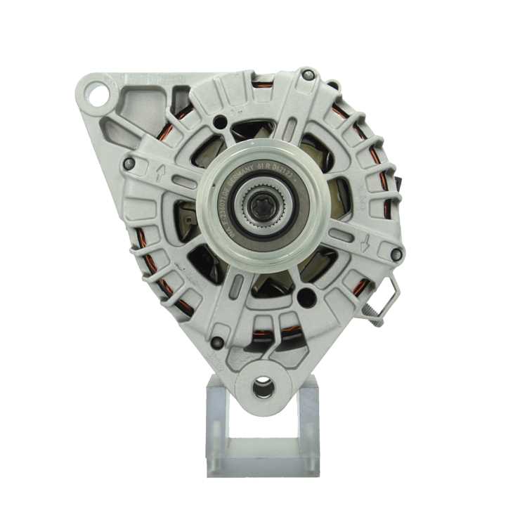 Neu Valeo Lichtmaschine passend für Hyundai/Kia   2621365 130 A