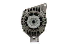 Laden Sie das Bild in den Galerie-Viewer, Generalüberholt Valeo Lichtmaschine passend für Renault  Megane Scenic  A13VI153-R 110 A