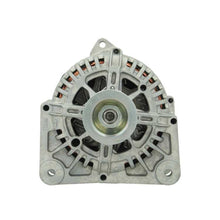 Load image into Gallery viewer, Original Neu Valeo Lichtmaschine passend für Renault  Megane Estate/Break  TG11C061 110 A