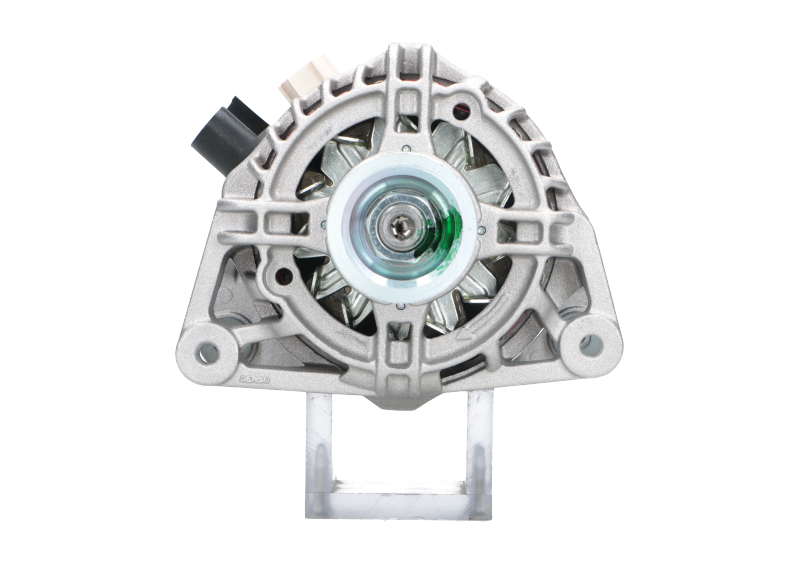 Generalüberholt OEM Lichtmaschine passend für Ford  (Denso 63321678 80 A