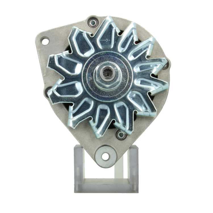 Original Neu Mahle Lichtmaschine passend für Deutz   MG554 35 A