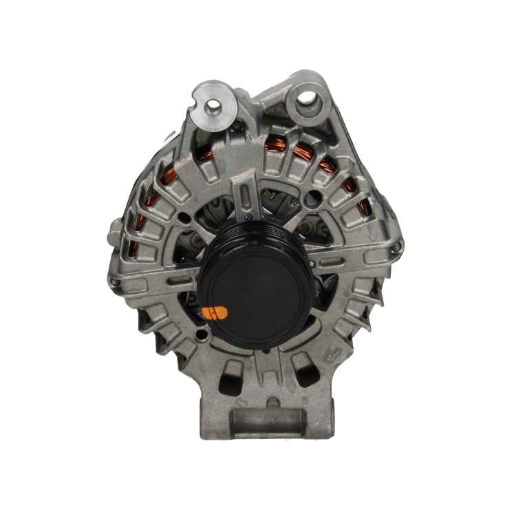 Original Neu Valeo Lichtmaschine passend für Volvo  V40 Cross Country  FGN18S107 180 A