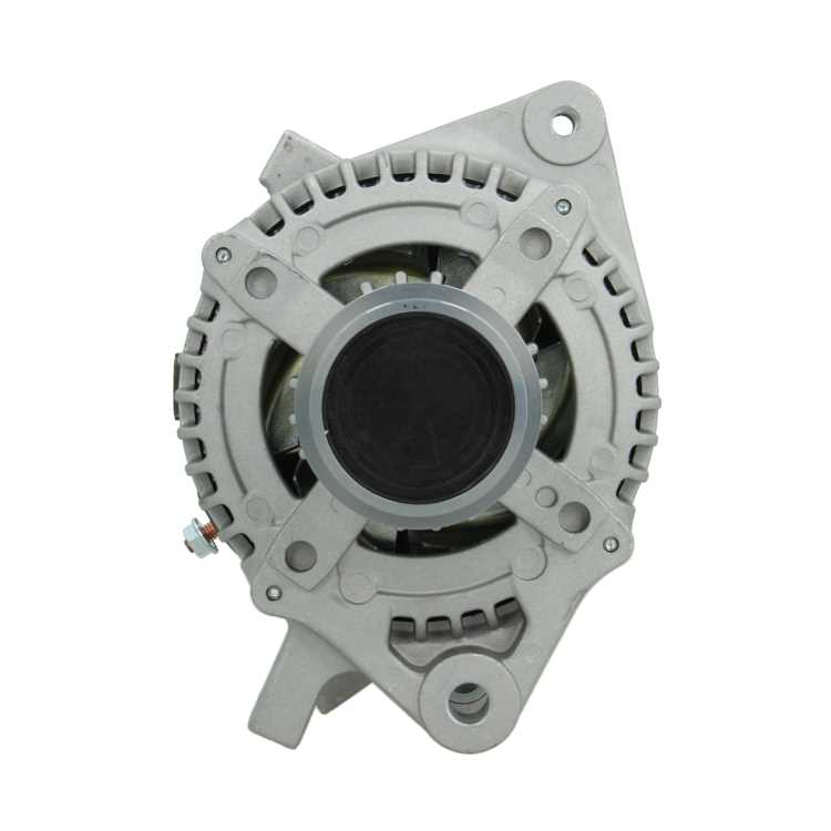 Lichtmaschine passend für Toyota  Auris  104210-2470 100 A