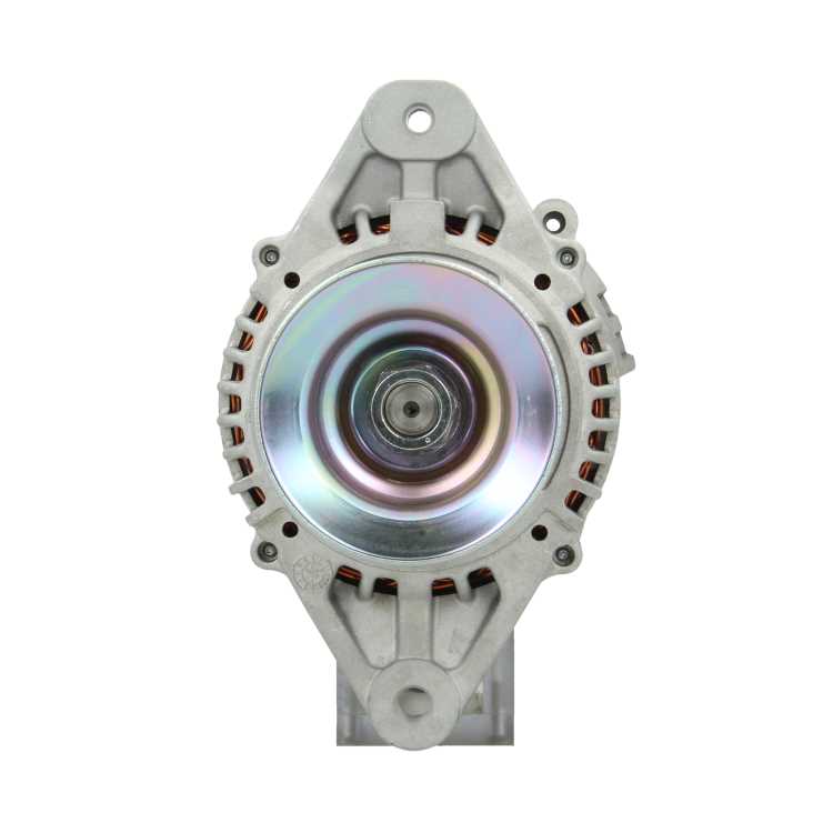 New Hitachi alternator suitable for Nissan Datsun LR160-728 60 A