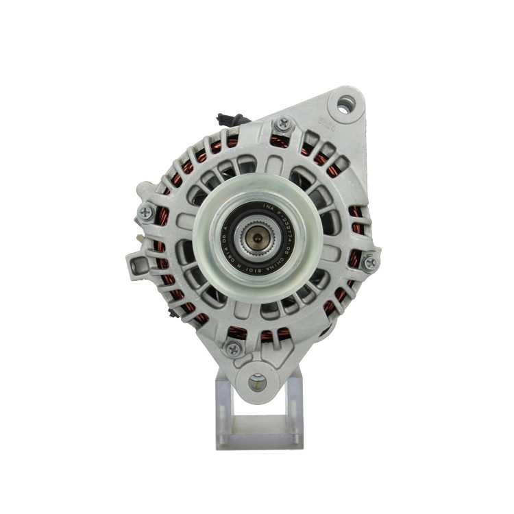 Neu Valeo Lichtmaschine passend für Hyundai  H100 Truck  37300-4A202 100 A