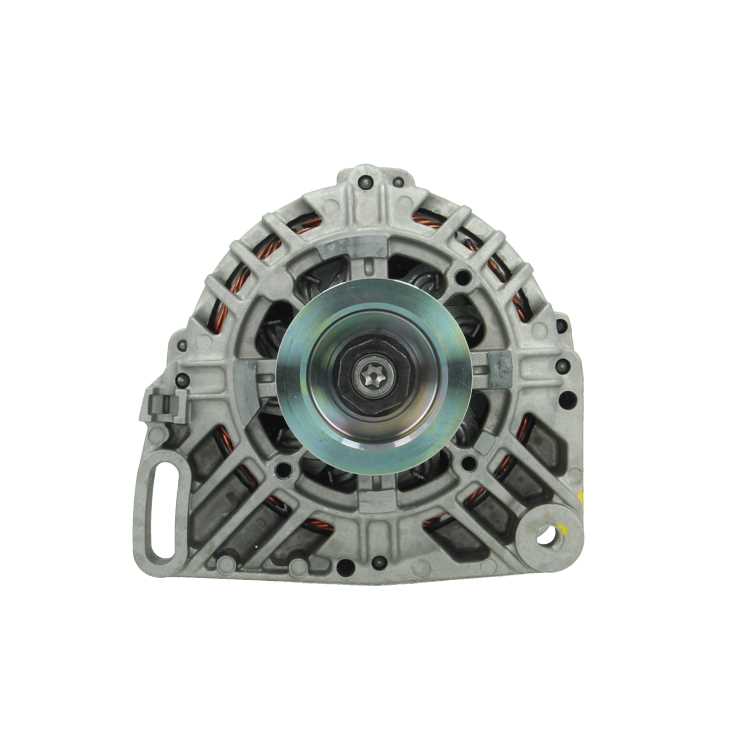 Original Neu Valeo Lichtmaschine passend für Renault  Logan MCV  SG9B107 95 A