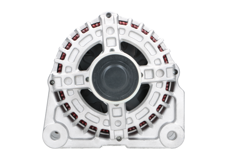 Generalüberholt TWA Lichtmaschine passend für Nissan  X-Trail  TRA-179 140 A