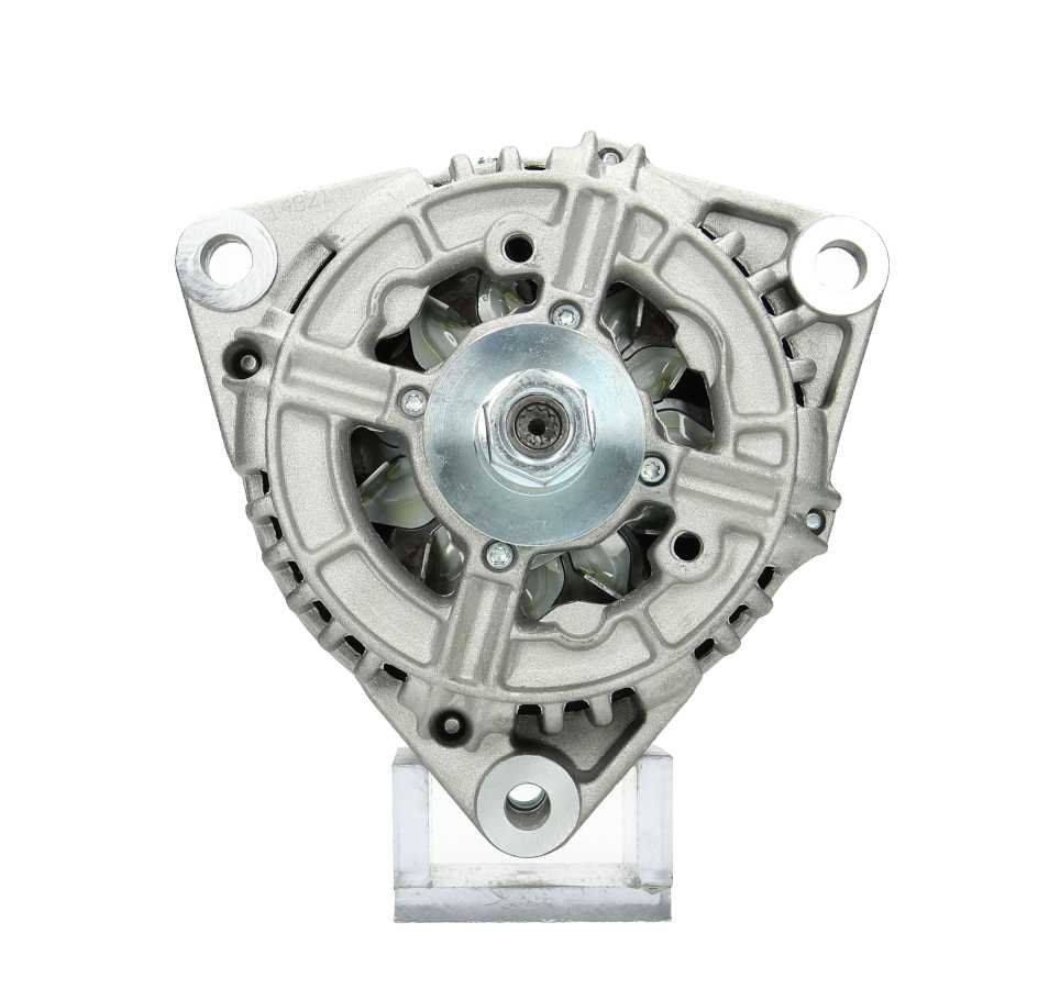 Neu Prestolite Lichtmaschine passend für MAN   860713 100 A