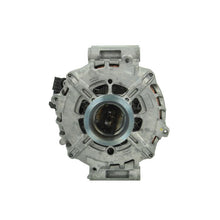 Load image into Gallery viewer, Original Neu Valeo Lichtmaschine passend für Volkswagen   IST60S031 210 A