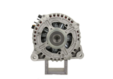 Load image into Gallery viewer, Original Neu Mahle Lichtmaschine passend für Citroën/Peugeot  Synergie  MG31 150 A