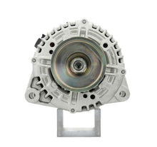 Load image into Gallery viewer, Original Neu Bosch Lichtmaschine passend für Ford  S-Max  0121615008 150 A