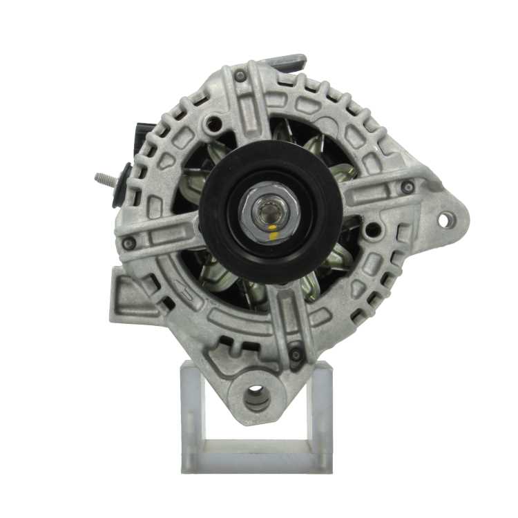 Original Neu Bosch Lichtmaschine passend für Toyota   0124325082 110 A