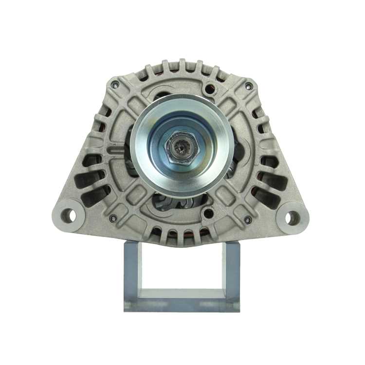 Original Neu Mahle Lichtmaschine passend für Landini   MG181 120 A