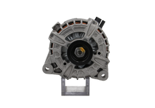 Load image into Gallery viewer, Original Neu Bosch Lichtmaschine passend für Jaguar  Discovery Sport  0125812068 180 A